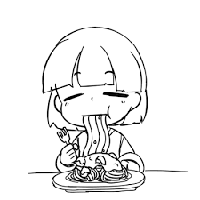 Use the download button to see the full image of chara coloring pages undertale. Steam Community Guide How To Defeat Sans