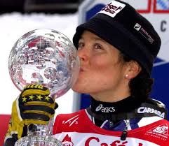 Personal information and olympic statictics of the athlete. Isolde Kostner Alchetron The Free Social Encyclopedia