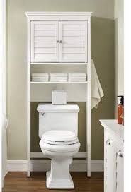 It matches my bedroom furniture perfectly. Crosley Furniture Lydia Space Saver Multiple Colors Walmart Com Bathroom Space Saver Small Bathroom Interior Small Bathroom