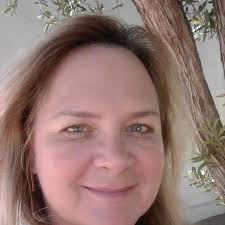 Has anyone dealt with Morton's neuroma? Mine is very painful and swollen at  the moment. I need suggestions. I haven't seen a podiatrist yet.