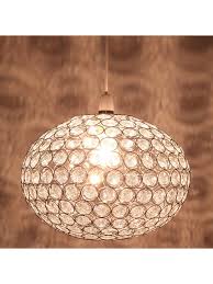Check spelling or type a new query. Buyjohn Lewis Partners Zia Easy To Fit Ceiling Shade Online At Johnlewis Com Ceiling Shades Inexpensive Dining Room Set Pendant Lamp Shade