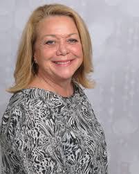 Rhonda Beauchamp's Instagram, Twitter & Facebook