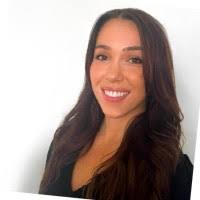 12700+ "Haylee And" profiles