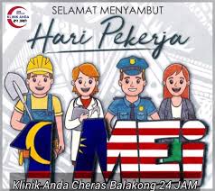 Klinik terbaik dan klinik yang buka 24 jam di yogyakarta, telah di rangkum dari berbagai sumber. Tyjqt00ap7osnm