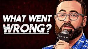 Hardly Working: Book Club