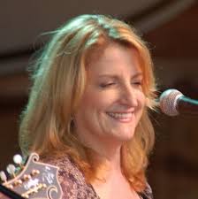 Ted Lehmann's Film, Books, Music & Commentary: I'll Take Love: Songs from  the Pen of Louisa Branscomb