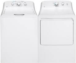 Check spelling or type a new query. Ge Laundry Pair Appliances Connection