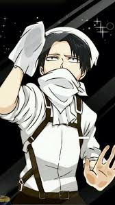 Iphone Anime Wallpaper Attack On Titan See the best anime iphone wallpapers collection. iphone anime wallpaper attack on titan