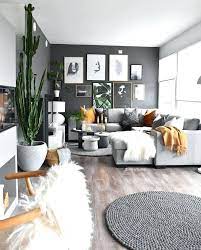 11 hervorragend fotos von wohnzimmer ideen modern college apartment decor apartment decorating on a budget living room grey