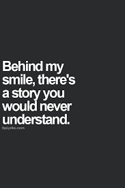 Hp Lyrikz Top Quality Quotes Life Quotes Words Inspirational Quotes