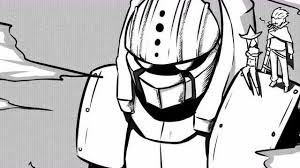 你行你上！来说说福建高校的真实LOL水平,lol日服_英雄联盟(lol)日 ...