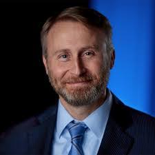 Christopher Manske's Instagram, Twitter & Facebook