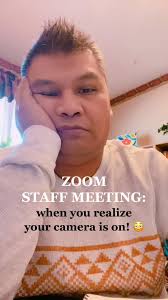 Sonny Ayson (@sonnyayson)