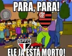 We did not find results for: Baile Do Flamengo Diante Do Sao Paulo Gera Enxurrada De Memes Na Web Galerias