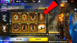 Free fire es un título de acción tipo battle royale a cargo de garena para ios y android. Alexmaniayt On Twitter Nuevo Video Trailer Nuevo Pase Elite De Agosto 2021 En Free Fire Pase Elite Completo Con Emote Exclusivo Link Https T Co Dehel8ccgh Https T Co Lw5zxgn2nq