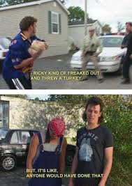 Trailer Park Boys Trailer Park Boys Quotes Trailer Park Boys Trailer Park