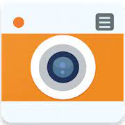 Kuni cam apk 1.26.3 download latest version, kuni cam is professional editing app on android platform. Descargar Kuni Cam 1 25 1 Apk Para Android Mhapks Com