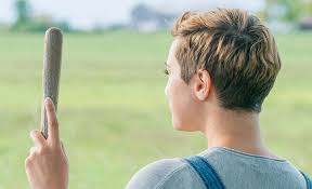 Beim kauf von gebrauchten immobilien können kosten für sanierung und renovierung anfallen. Immobiliensuche Der Lbs Hier Finden Sie Ihr Eigenheim Lbs De