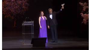 Salvatore Ferragamo Wins The Art Of Craftsmanship Prize At The Green Carpet Fashion Awards Italia 2 Green Carpet Ferragamo Salvatore Ferragamo