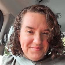 Nell Cummings (@nell.cummings)