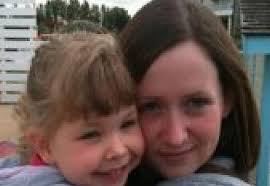 Leanne Barry is fundraising for BBC Children in Need