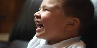 stonestrong-stone-buckners-parents-believe-cpr-and-community-support-saved-their-son