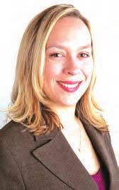 Ongoing labor shortage dominated news in 1997