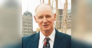 Davis, 56, departed this life on monday, september 14, 2020. Sammy Lee Davis Obituary Visitation Funeral Information