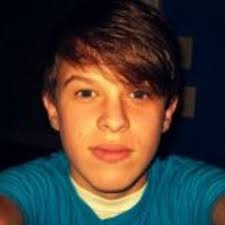 Stream Hunter McGee music