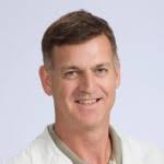 Best Cardiologists Near Me in Helena, AR