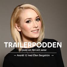 S01EP12 Ellen Bergström