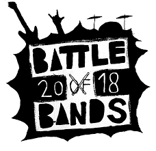 Are you ready to ROCK?! The...