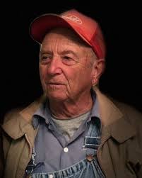 Jack Arnold Modisette Obituary November 27, 2025