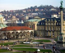Kfg Gassmann Vermietung Von Gewerbeimmobilien In Stuttgart Essen Und Berlin