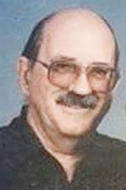 Obituary: Herbert G. Arlt Jr., formerly of Ridgefield