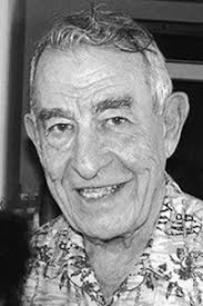 Obituary: Glenn Wesley Gibbons