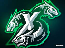 Hydra Animal Logo Brand Logo Design Art Photo Logo Design