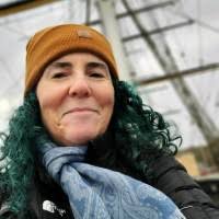 50+ "Amy Souza" profiles