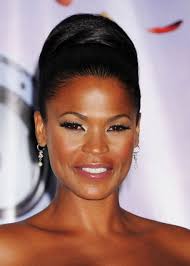 Long hairstyles in 2021 are definitely still trendy if you get the right cut and color. Wonderful Nia Long Hairstyles Hairstyle Models For Women