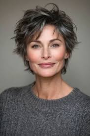 Leanne Wiggins (leannecleave)