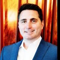 Tom Outlaw Email & Phone Number