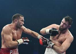 Boxing returns tonight in the grand conference center, also known as the bubble at the mgm grand in las vegas. Boxing Tonight Schedule Tv Channel Live Streams Fight Times And Undercards Irish Mirror Online