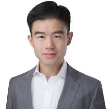 UBC Computer Science