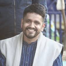 दावेदारी कोई भी कर सकता है ,,पर जीत...