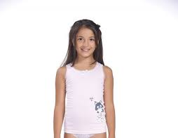 Check spelling or type a new query. Ù„Ø§Ø±ØªÙØ§Ø¹ Ø³Ø¨ØªÙ…Ø¨Ø± Ø²Ù†Ø¨ÙˆØ± Ø¨Ù†Ø§Øª ØµØºØ§Ø± Ù…Ù„Ø§Ø¨Ø³ Ø¯Ø§Ø®Ù„ÙŠØ© Airport Beam Com