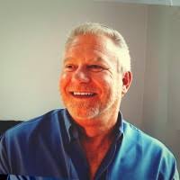 Mark Chapman Email & Phone Number