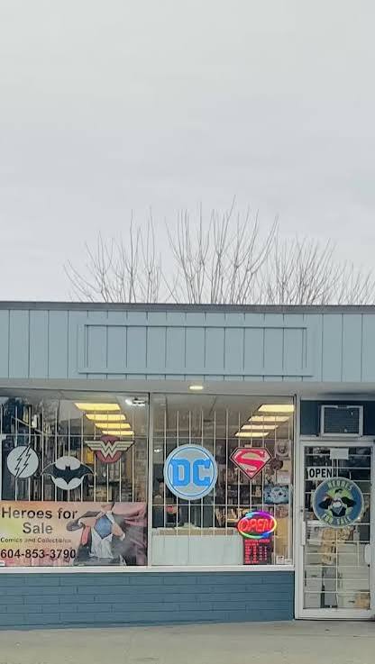 It’s Wednesday! You know what that means!, IT’S NEW COMIC BOOK DAY!!, We  have some outstanding new issues in stock such as, Captain America #6:  Doom’s Shadow - Part One,, DC K.O. - Green Lantern: ...
