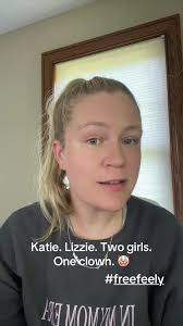 Katie Healey Molly Kelly