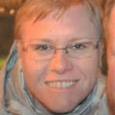 Calvin Hardin's Instagram, Twitter & Facebook