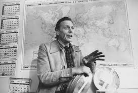 David attenborough was born in isleworth, middlesex, in 1926. At 92 Filmmaker David Attenborough Wants To Fix Our Climate Time